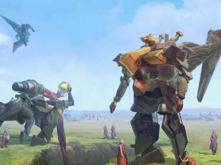 纽卡斯尔酝酿1亿欧元重磅引援，目标锁定德甲前锋