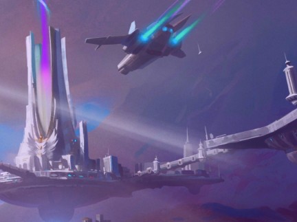 第19届佛山“西甲”联赛开锣 40支劲旅打造大湾区“小世界杯”